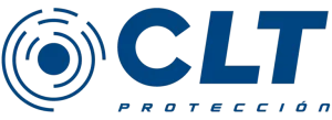 CLT protección