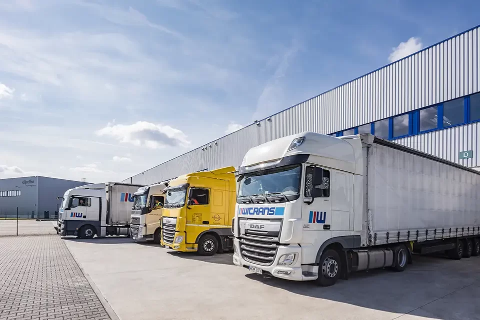 Productos mas robados en carreteras de mexico