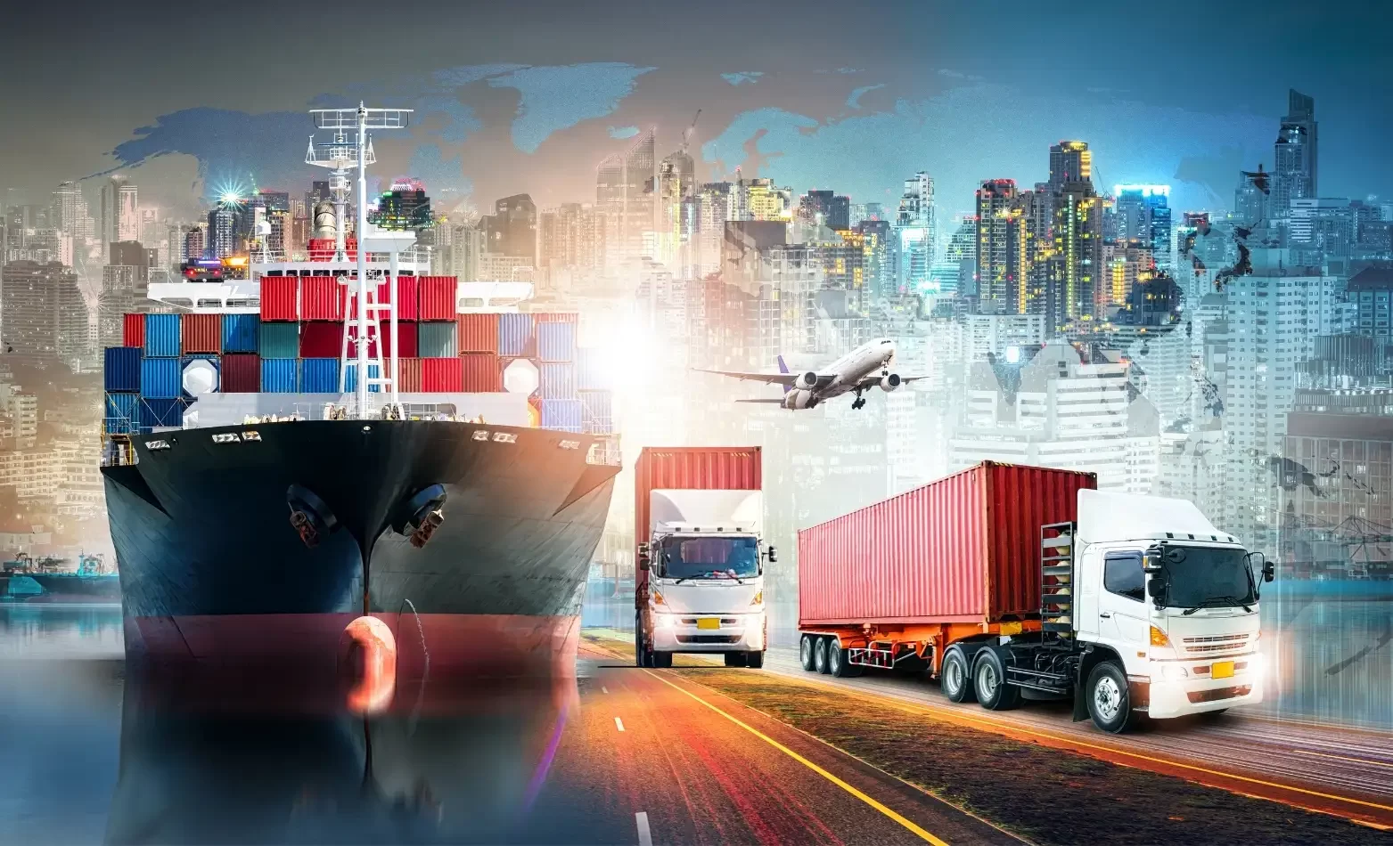 exportaciones mexicanas a Estados Unidos no pagan aranceles
