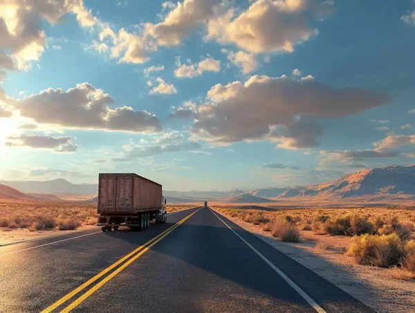 Autopista México- Veracruz