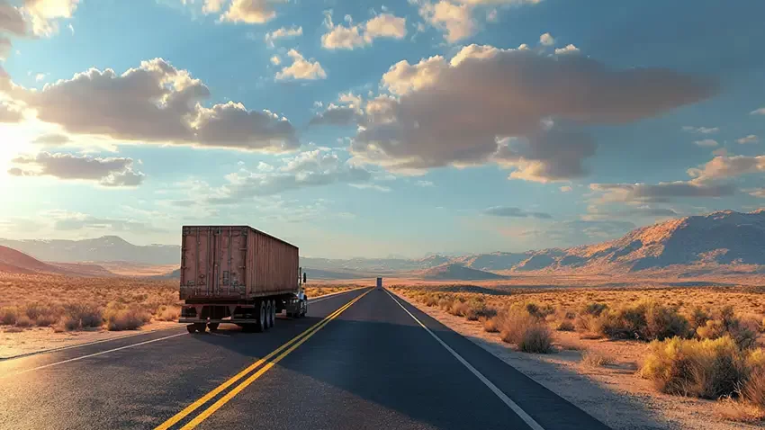 Autopista México- Veracruz